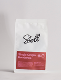Stoll Honduras Bio 1000g