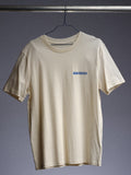 T-Shirt BRACKWASSSER
