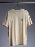 T-Shirt Matjes Lovers Club