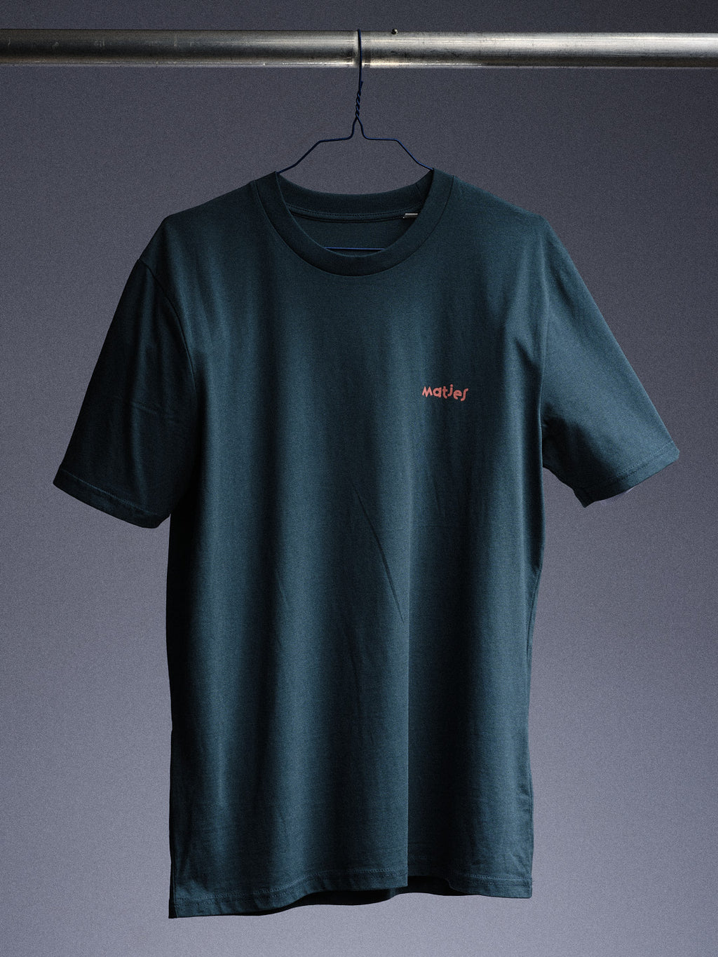 T-Shirt GERMAN SUSHI