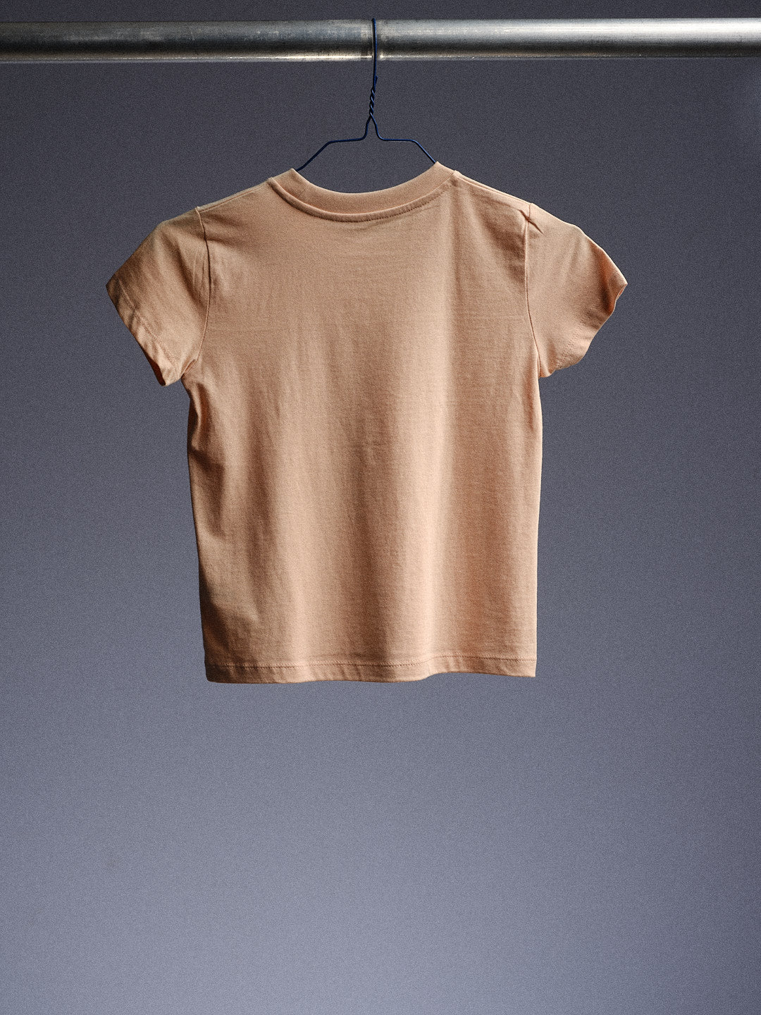 T-Shirt Small Five MINI